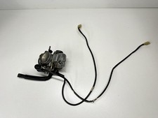CARBURATORE HONDA SH 125