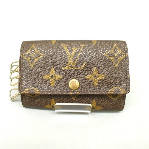 Louis vuitton monogram - louis,