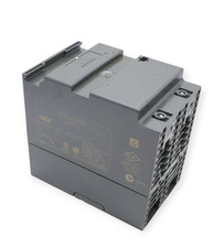Alimentatore Simens Siematic 1P 6EPS7 307-1EA00-0AA0