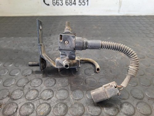 Sensore nissan atleon - 120, 2000