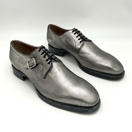 Scarpa elegante stringata john - scarpa,