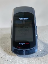 Garmin edge 305 gps - 305, ciclismo