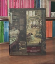 Antonio Faeti, Kenneth