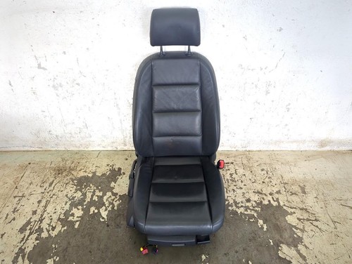 1k4882046kq sedile anteriore - 1k4882046kq,