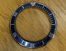 Omega seamaster professional - seamaster,
