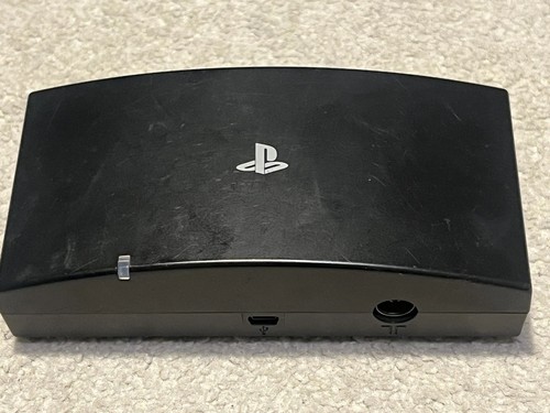 Sintonizzatore sony dvb per - dvb-t,