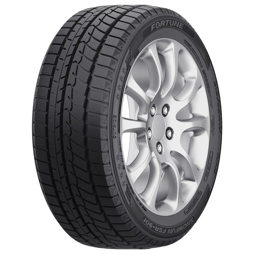 Gomme invernali fortune - gomme, 185/65