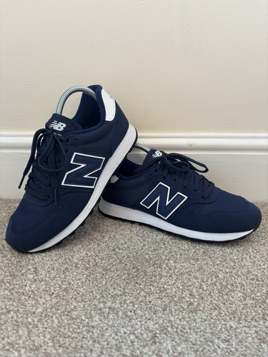 Scarpe ginnastica donna new - da,