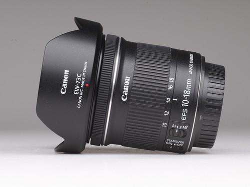 Canon f 4 5 - canon, f/4.5-5.6