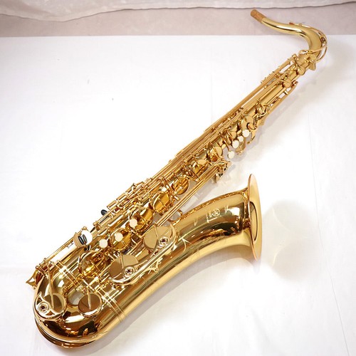 Sassofono tenore yamaha yts - tenore, yts-62