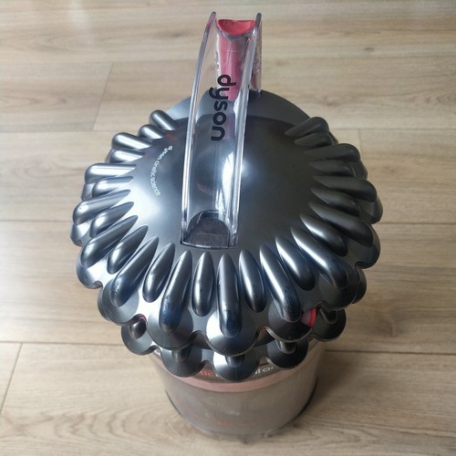 Originale dyson cinetic big - dyson,
