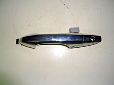 43924 MANIGLIA ESTERNA APRI