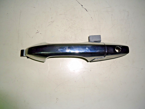 43924 maniglia esterna apri - 43924,