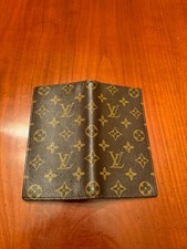portafoglio louis vuitton donna
