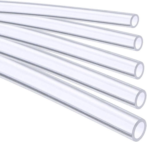 Tubo flessibile silicone - tubo,