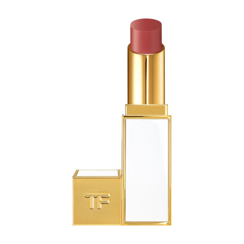 Tom ford ultra shine - tom,