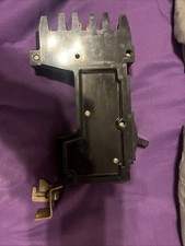 Square D FY14030B Interruttore