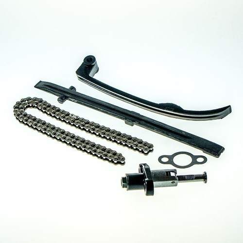 K157fmi 125 kit catena - 125,