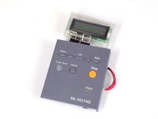 Samsung JC92-01825A pezzo di