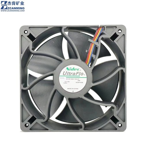Antminer s17 s19 l7 - s9, ka3