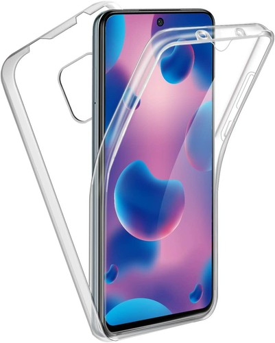Pour xiaomi redmi note - note, 9
