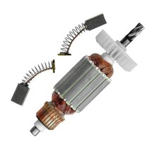 f Hitachi Rotore Motore