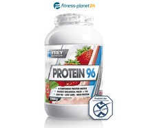 Frey Nutrition Protein 96