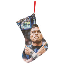 INTER LAUTARO MARTINEZ CALZA