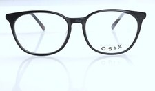 MONTATURA OCCHIALI DA VISTA