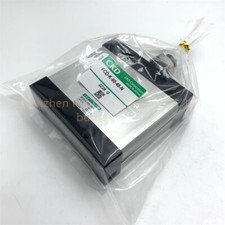 Cilindro CKD FCD-K-50-45-N per