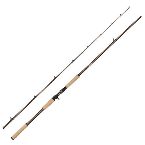 Abu garcia beast pro2 canna - beast,