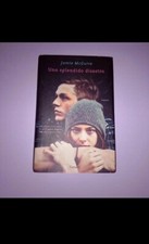 2 libri adolescenziali uno splendido disastro amore e altri effetti collaterali 