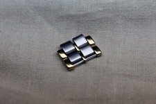 Maglia link SECTOR originale