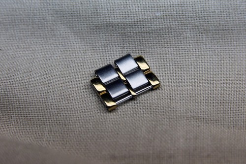 Maglia link sector - maglia, originale