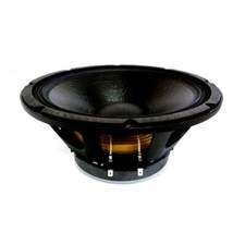 Ciare p12 75lw subwoofer 32 - subwoofer,