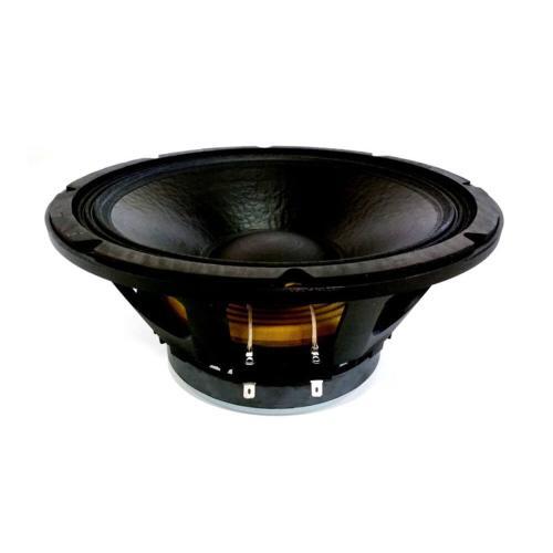 Ciare p12 75lw subwoofer - p12.75lw-44,