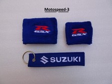 POLSINO SERBATOIO OLIO  FRENI