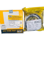 TERNA JCB - KIT ORIGINALE JCB