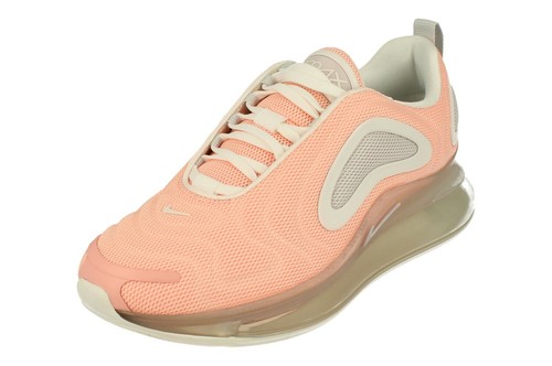 Nike air max 720 scarpe - air,