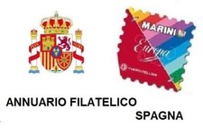 Spagna 2002 aggiornamento - spagna,