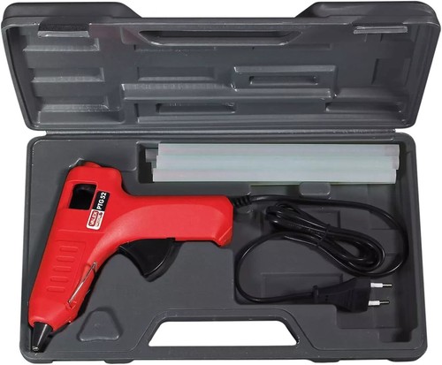 Valex pistola termocollante - valex,