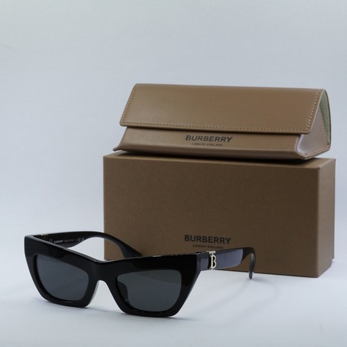 Occhiali sole burberry - occhiali, da