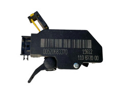 Sensore rilascio pedale frizione Fiat 500X 2014