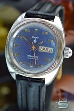 Phigied Caribbean Junior 100