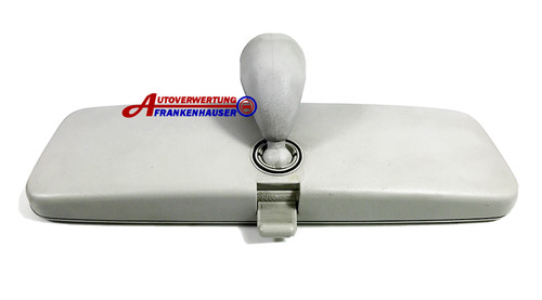 Specchio interno golf - golf, 4