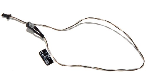 Sensore temp drive - temp,