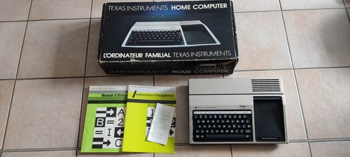 Texas instruments à - texas,