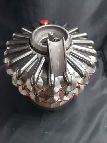 Dyson dc52 cyclone originale - cyclone,