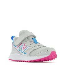 Scarpe lifestyle New Balance