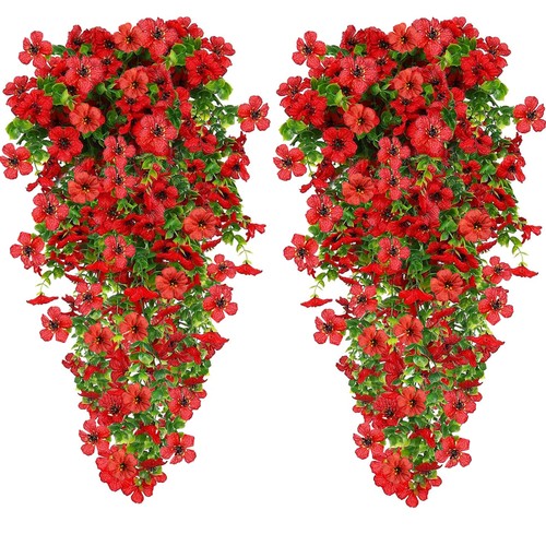 Pezzi fiori artificiali da - 4,